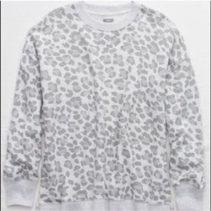 aerie | Tops | Aerie Desert Cheetah 